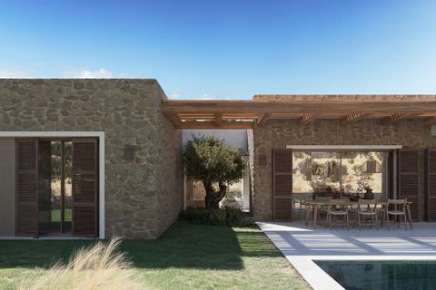 Villa i Benissa, Alicante, Benissa - € 1.395.000 | Ref: W-047ICY - foto 13